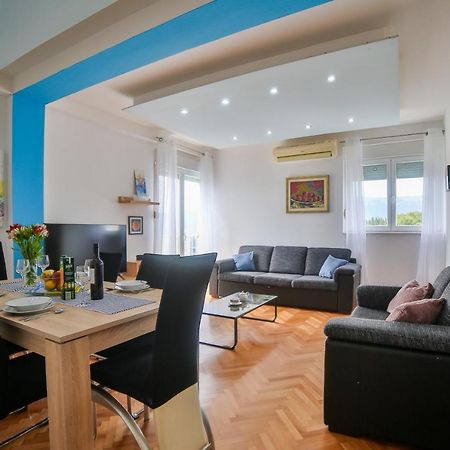 Apartments Ivan & Luka Split Dış mekan fotoğraf