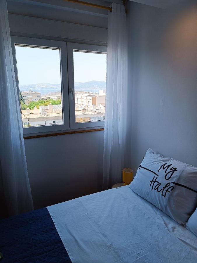 Apartments Ivan & Luka Split Dış mekan fotoğraf